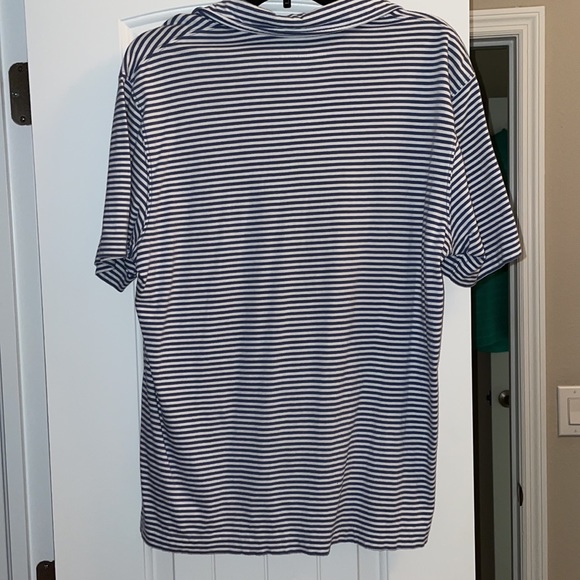 Vineyard Vines Polo - Picture 3 of 3
